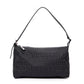 Small Pochette