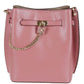 Michael Michael Kors Hamilton Legacy Medium Messenger Bag