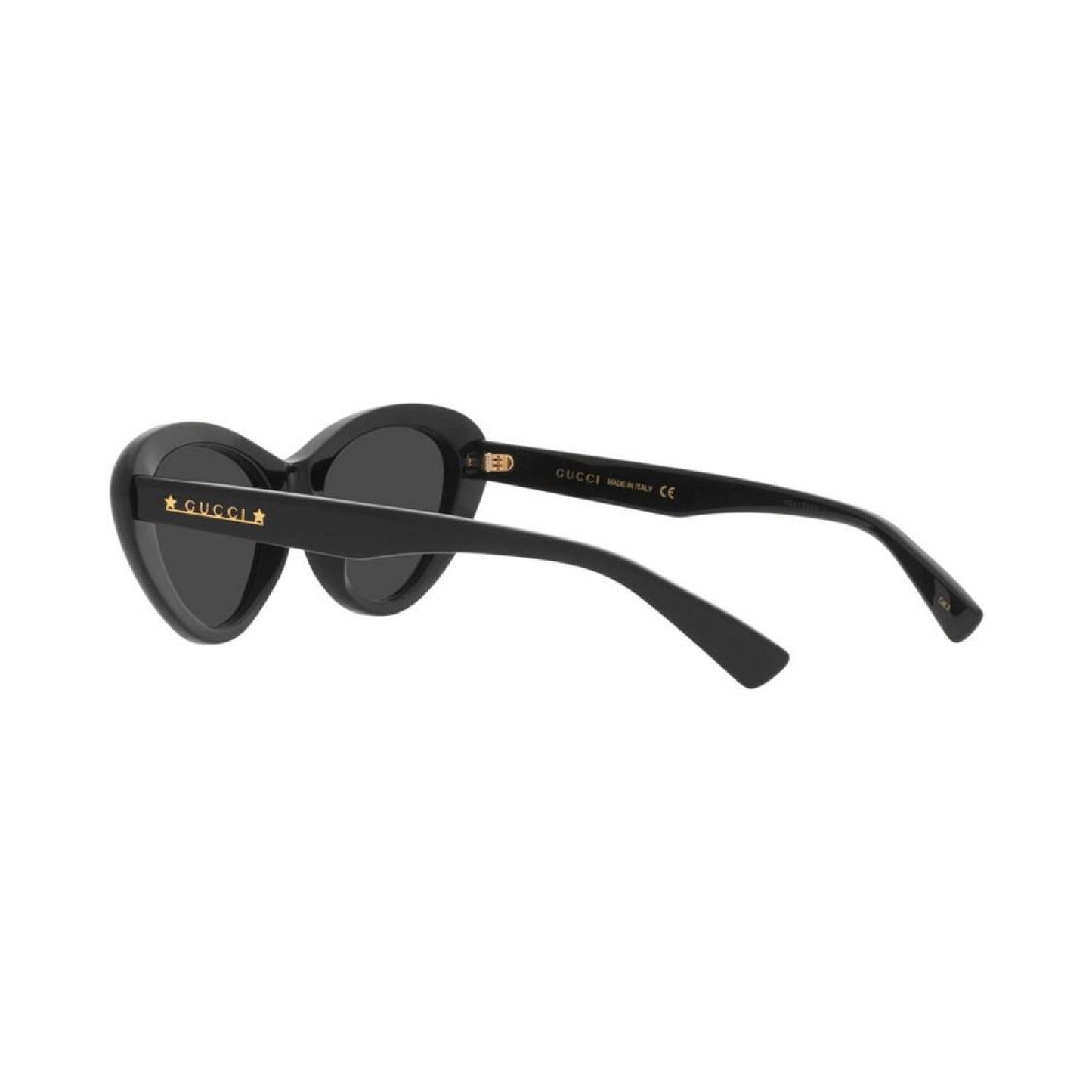 Women's Sunglasses, GG1170S