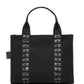 The Studded Small Tote