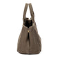 Small Canapa Tote