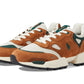 Jogger Sneaker