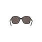 Women's Sunglasses, Gg0765Sa Gc001765