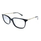 Kate Spade  KS NATALIA 807 50mm Womens Rectangle Eyeglasses 50mm