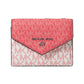 Jet Set Charm Medium Envelope Trifold
