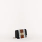 Furla 1927