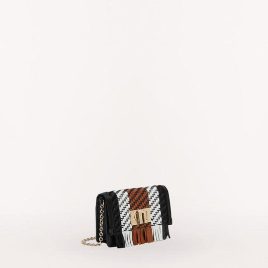 Furla 1927