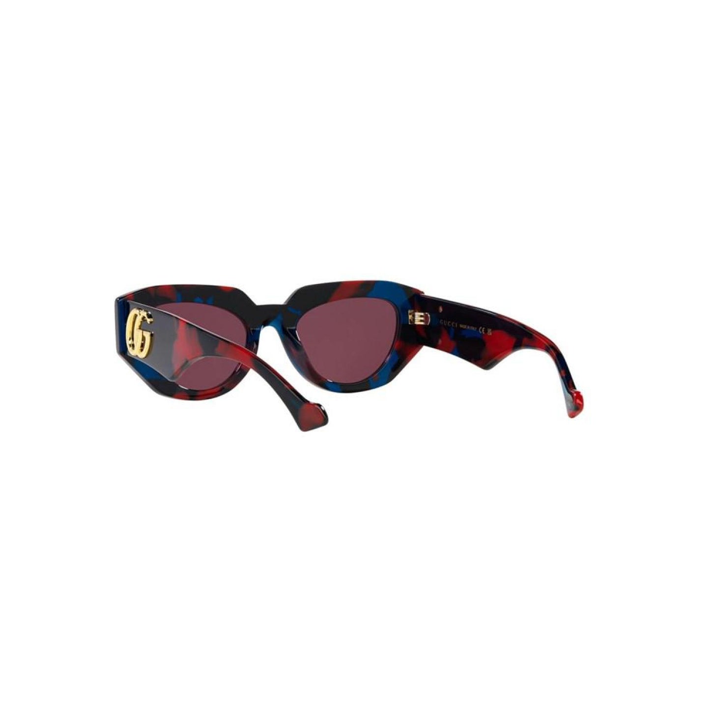 Women's Sunglasses, Gg1421S Gc002107