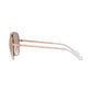 Women's Sunglasses, MK1101B 60