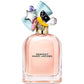 Perfect Eau de Parfum