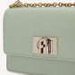 Furla 1927