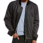 BOSS Hugo Boss C-Hanry-J Slim Fit Bomber Jacket