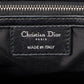 Shopping Chain Tote
