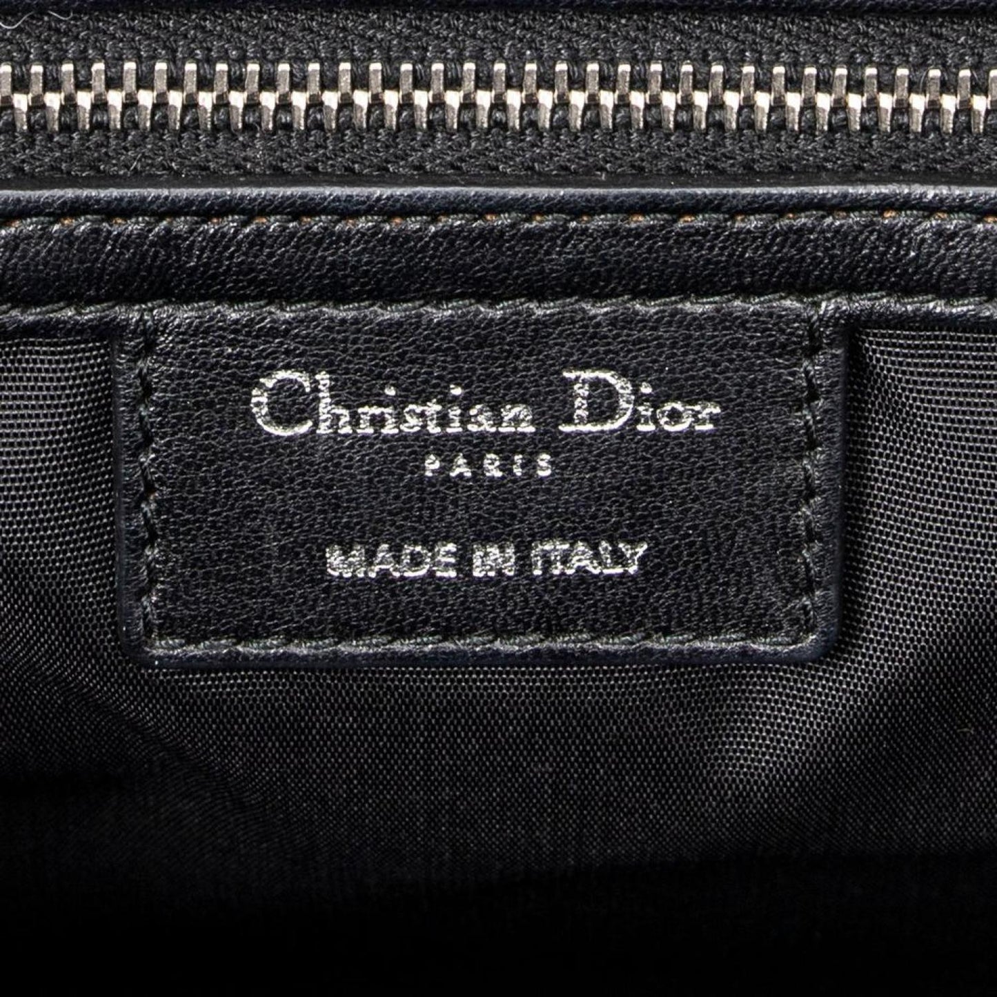Shopping Chain Tote