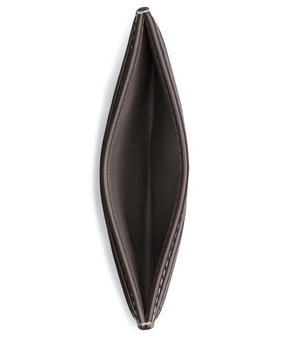 Metallic Essential Card Case