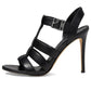 Jagger Sandal