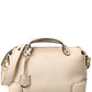 FENDI By The Way Medium Leather Shoulder Bag