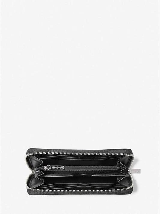 Kent Recycled Nylon Wallet