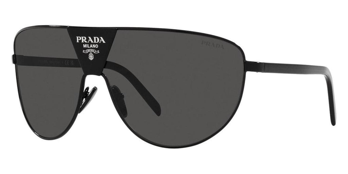 Prada Men's 37mm Sunglasses