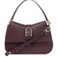 Furla Flow Medium Shoulder Bag