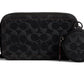 Charter Slim Crossbody