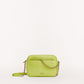 Furla  Crossbody Mini