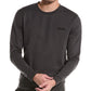 Heritage Sweatshirt 10241854 01