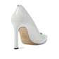 Amara Pump
