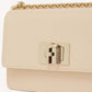 Furla 1927