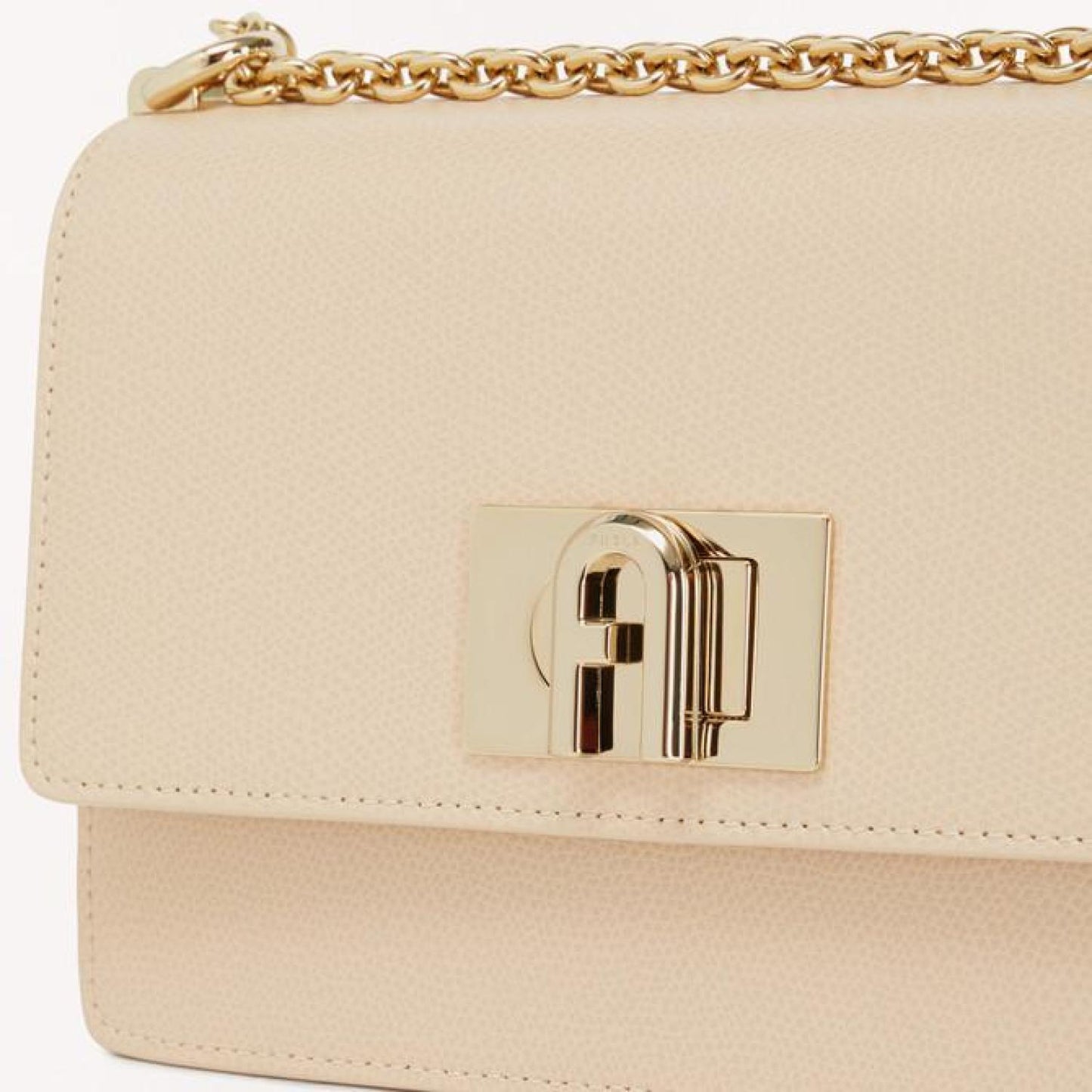 Furla 1927