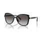 Women's Malta Sunglasses, MK2181U