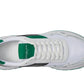 Miles Trainer