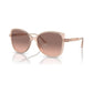 Women's Malta Sunglasses, MK2181U