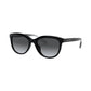 Women's Polarized Sunglasses, HC8285U