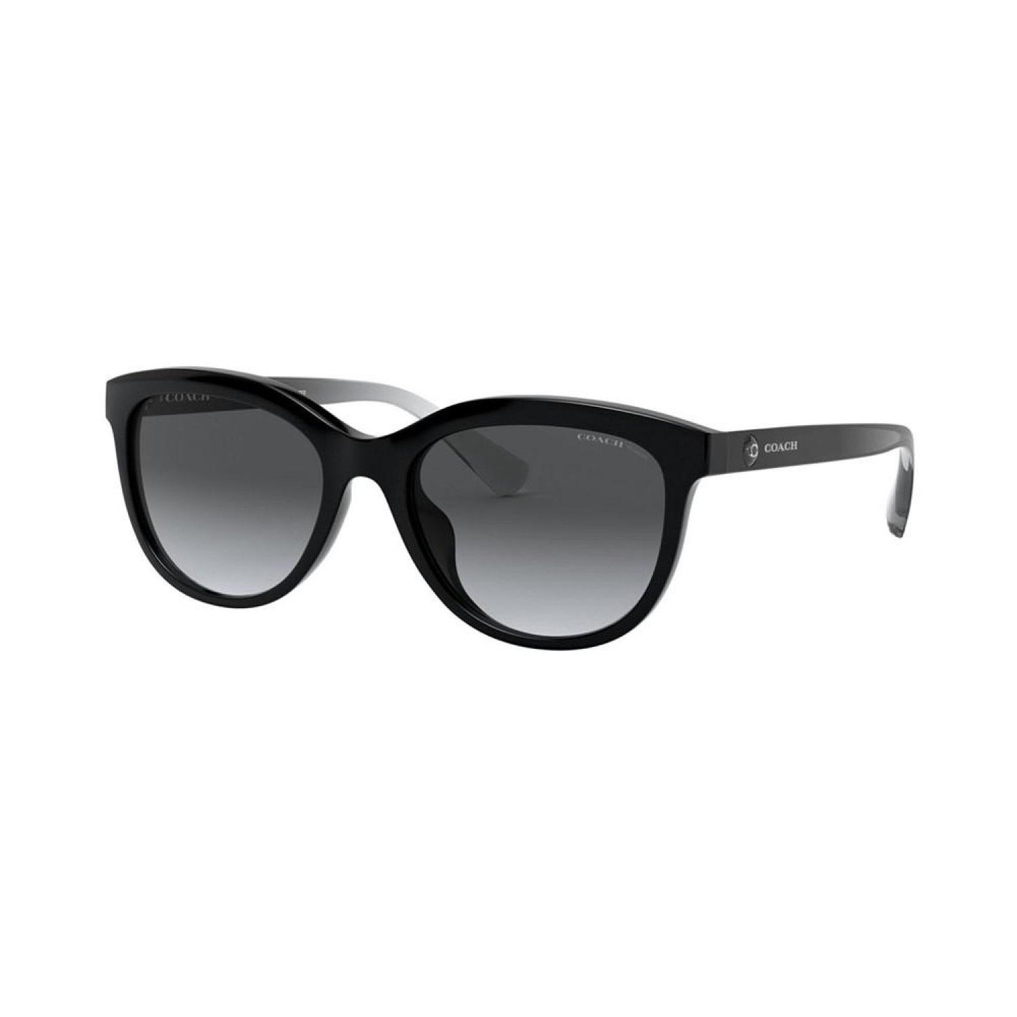 Women's Polarized Sunglasses, HC8285U