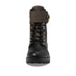 Rory Lace-Up Bootie