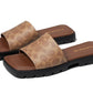 Florence Sandal