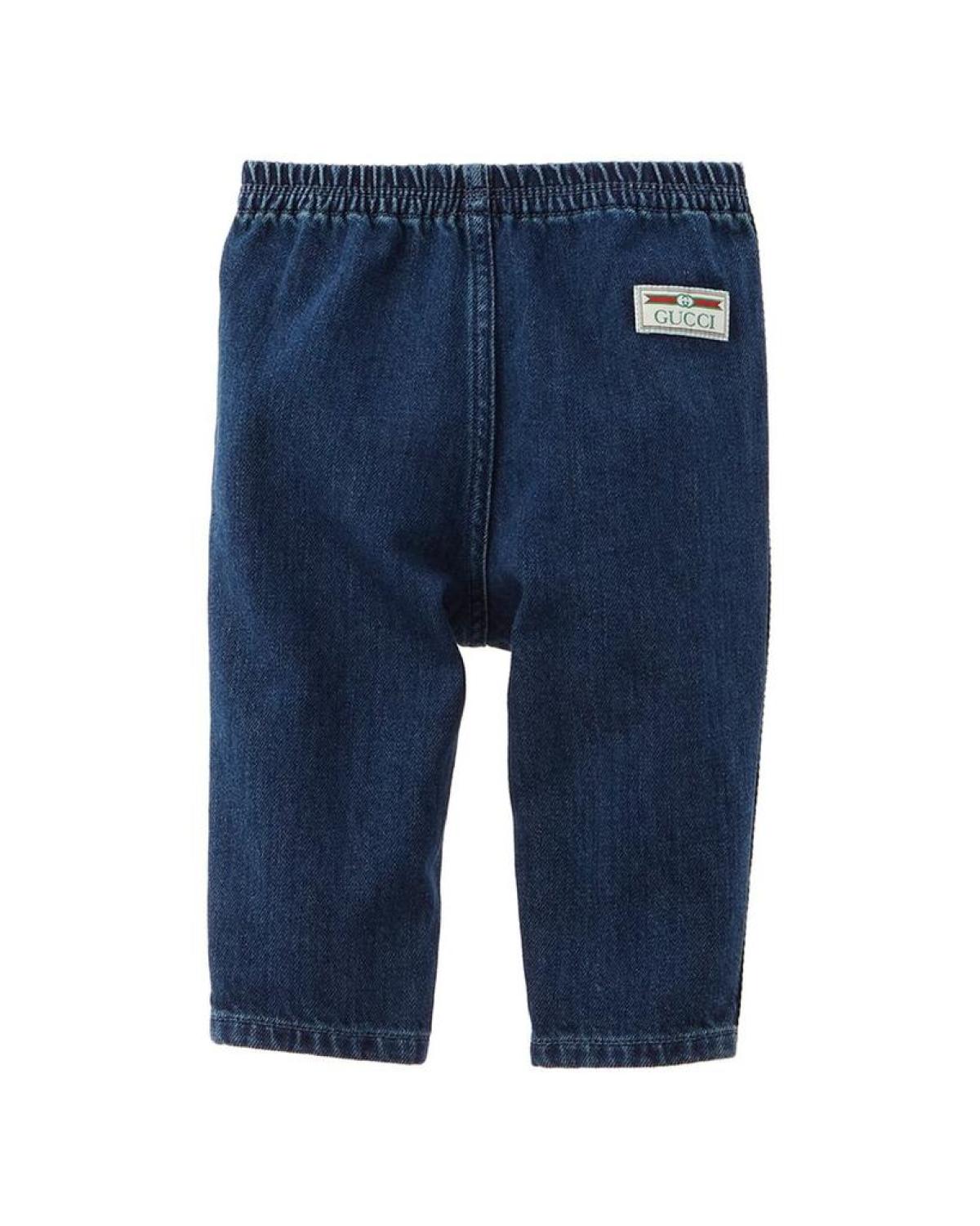 Gucci Pant