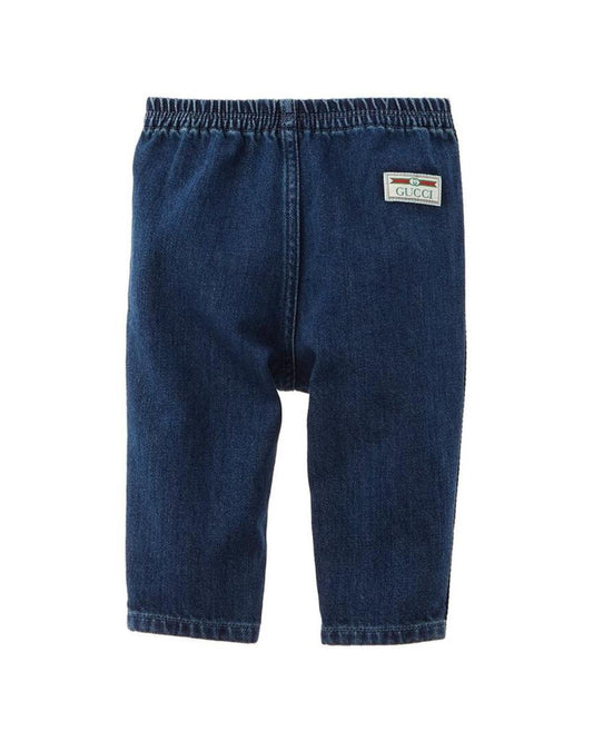 Gucci Pant