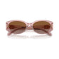 Women's Sunglasses, HC8353U