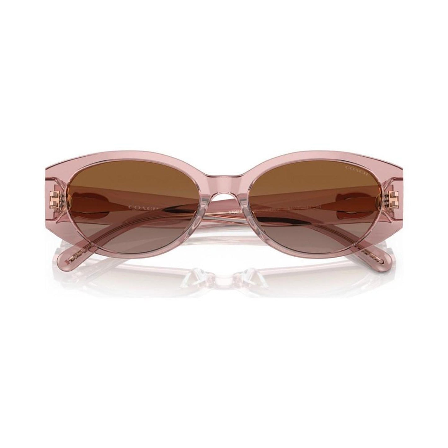 Women's Sunglasses, HC8353U