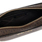Michael Michael Kors Jet Set Zipped Large Crossbody Bag