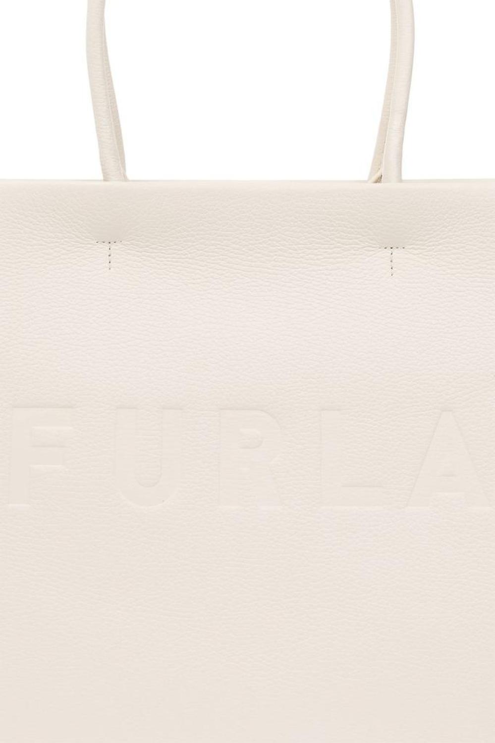 Furla Opportunity Large Tote Bag