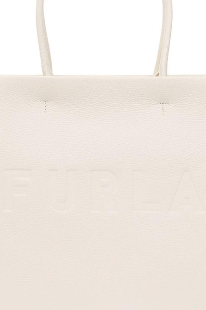 Furla Opportunity Large Tote Bag