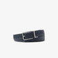 4-in-1 Logo Belt Box Set