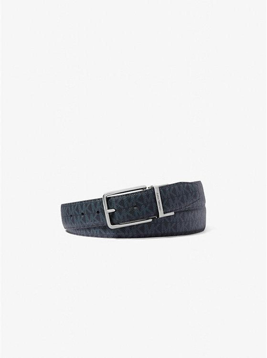 4-in-1 Logo Belt Box Set