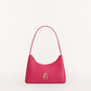 Furla Diamante