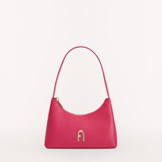 Furla Diamante