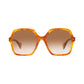 Women's Sunglasses, GG1072S 56