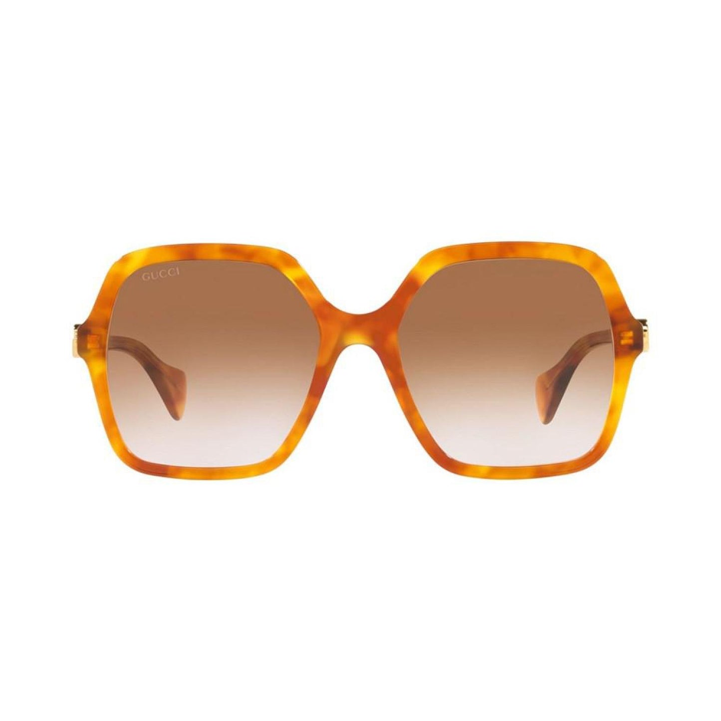 Women's Sunglasses, GG1072S 56